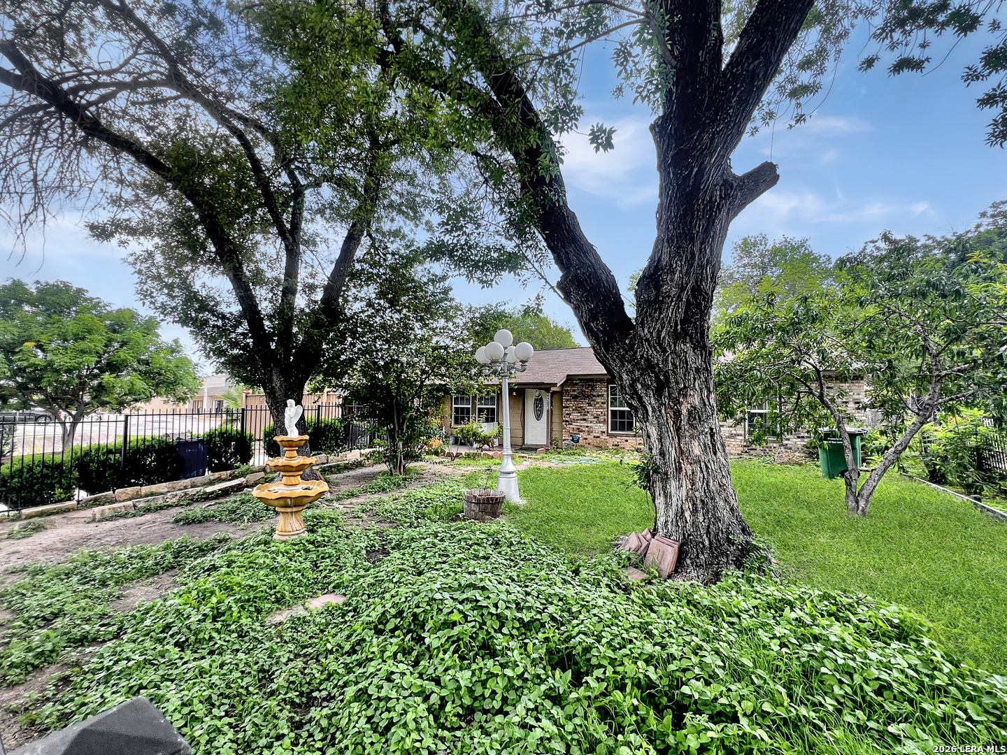 4203 AVENIDA PRIMA ST