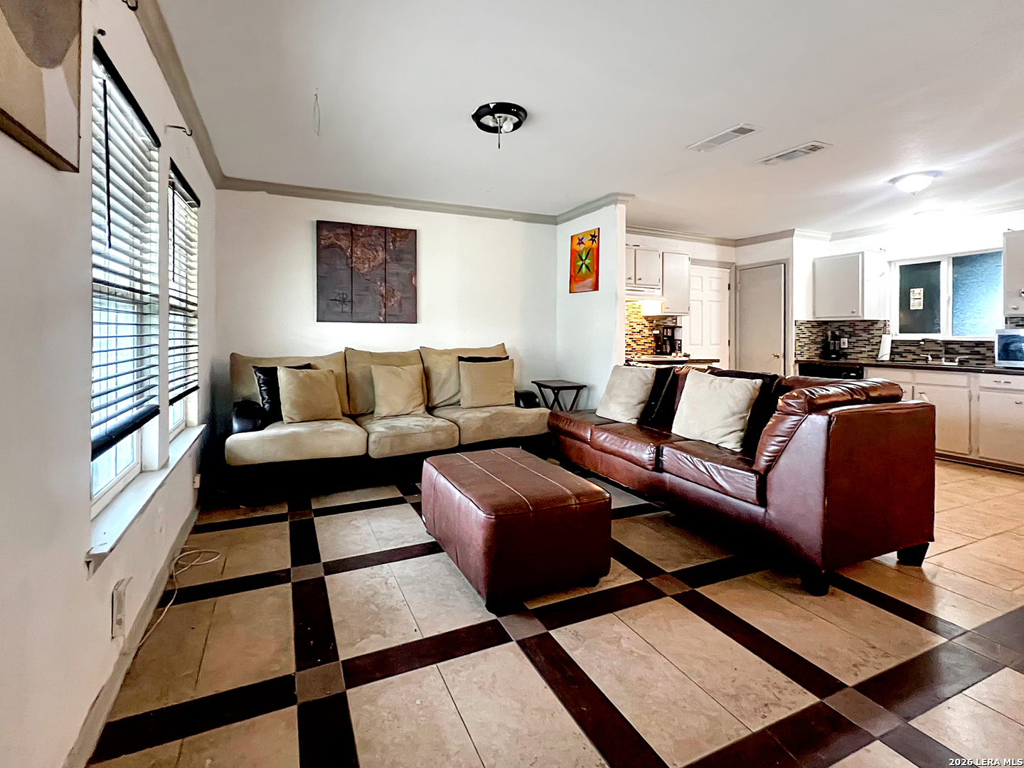 4203 AVENIDA PRIMA ST