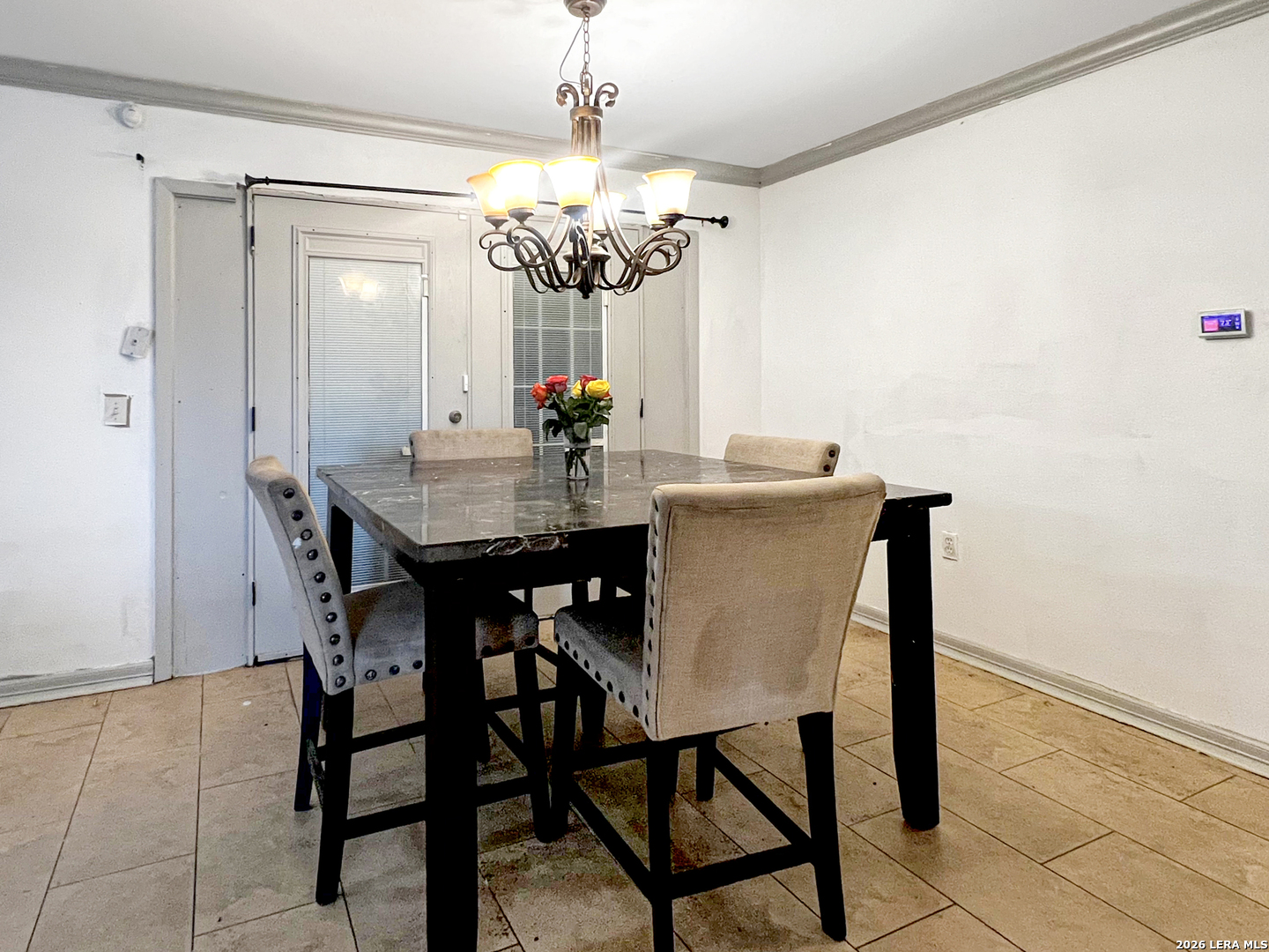 4203 AVENIDA PRIMA ST