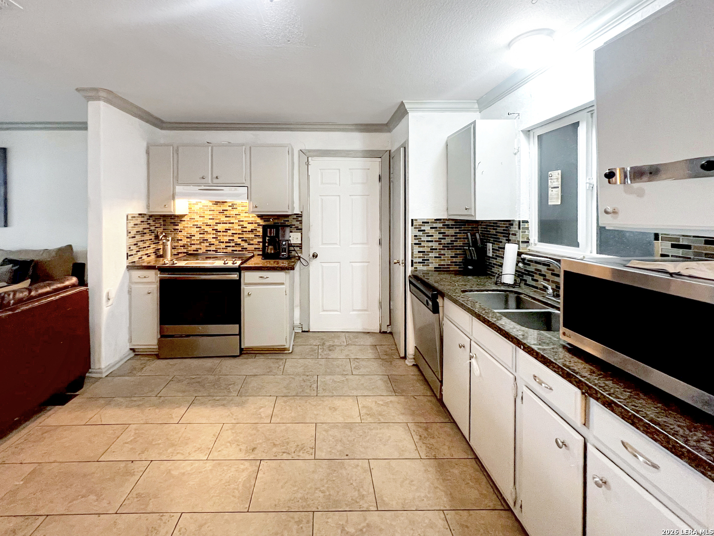 4203 AVENIDA PRIMA ST