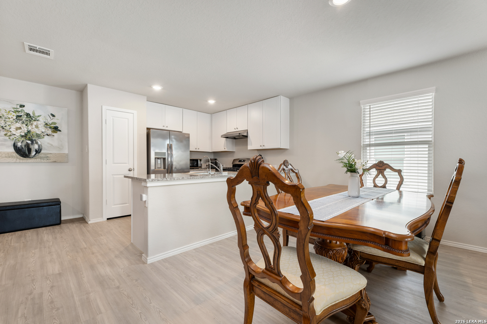 5312 FORBS LN
