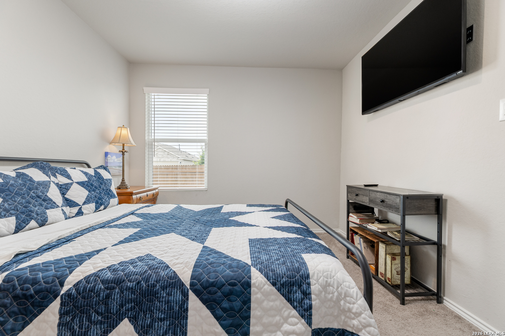 5312 FORBS LN