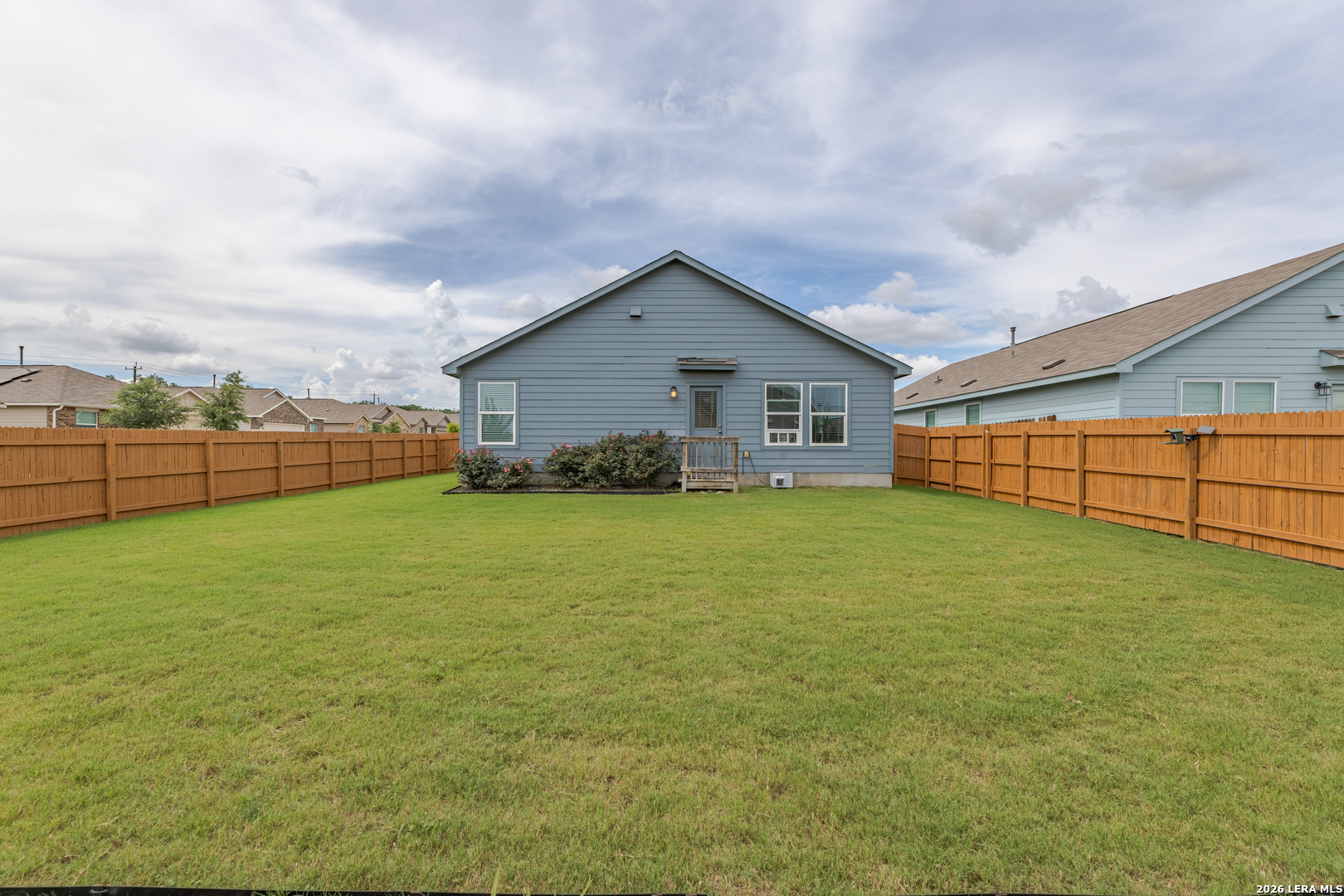 5312 FORBS LN