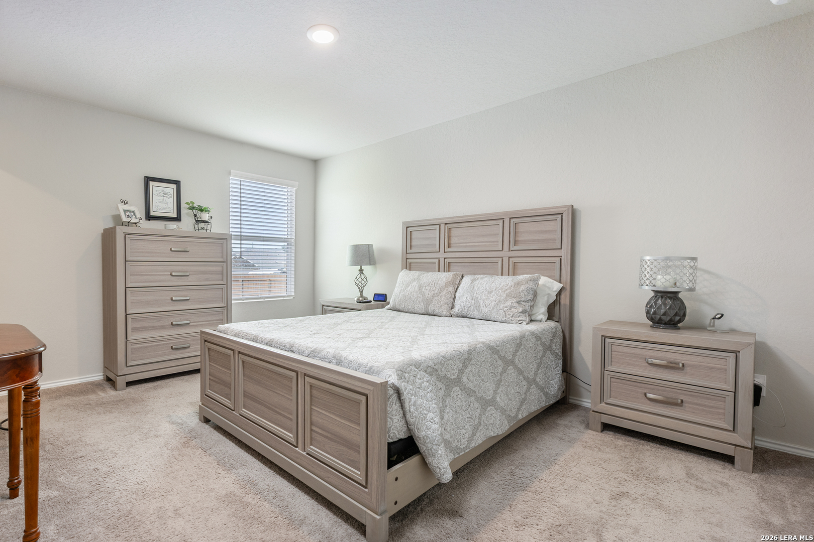 5312 FORBS LN