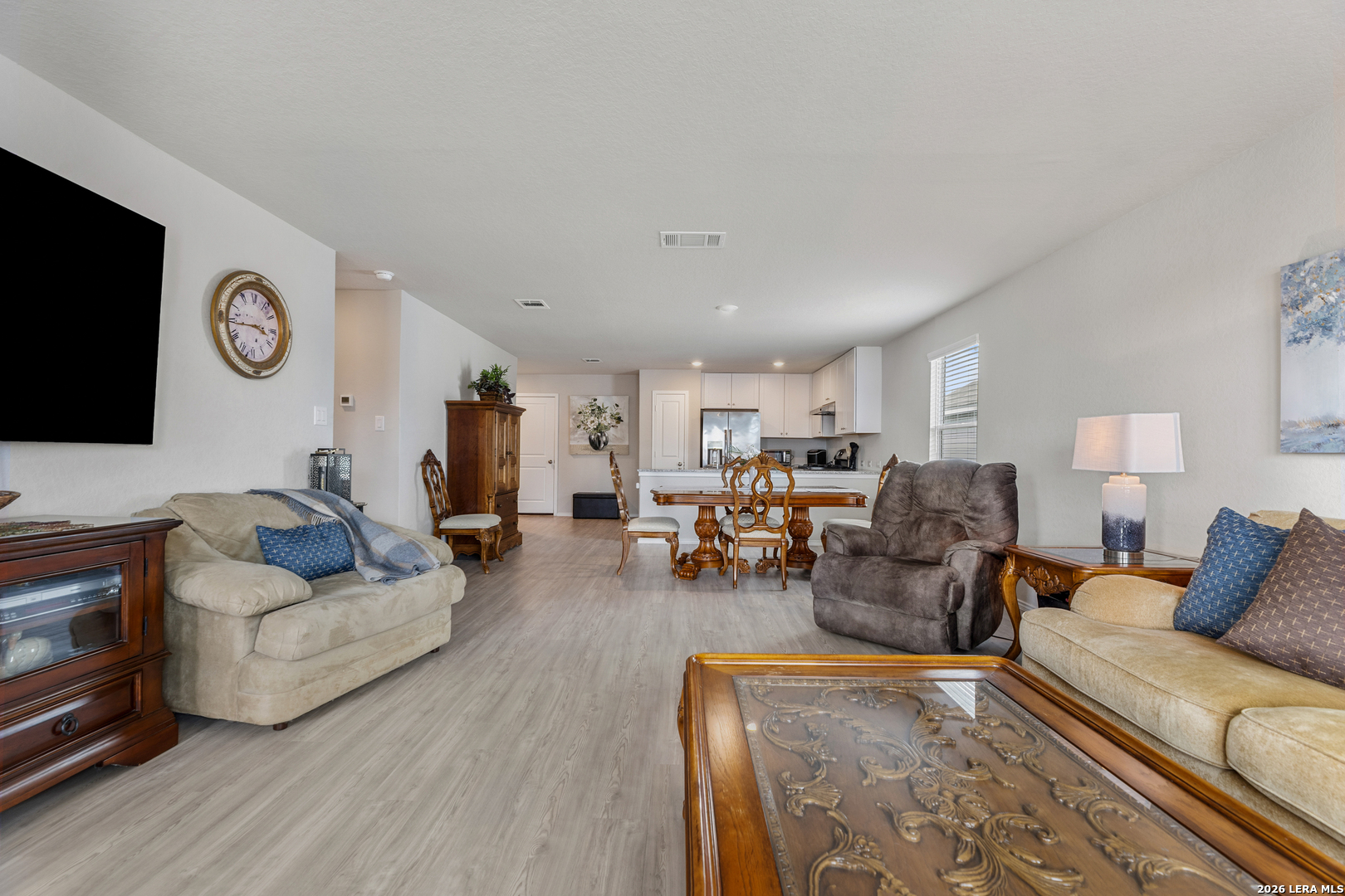 5312 FORBS LN