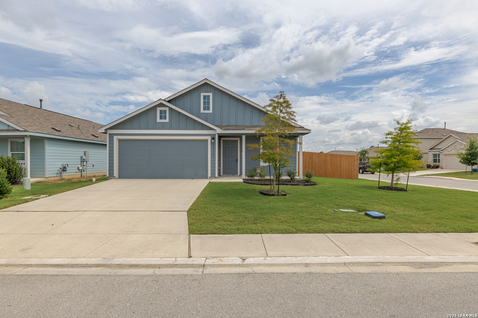 5312 FORBS LN