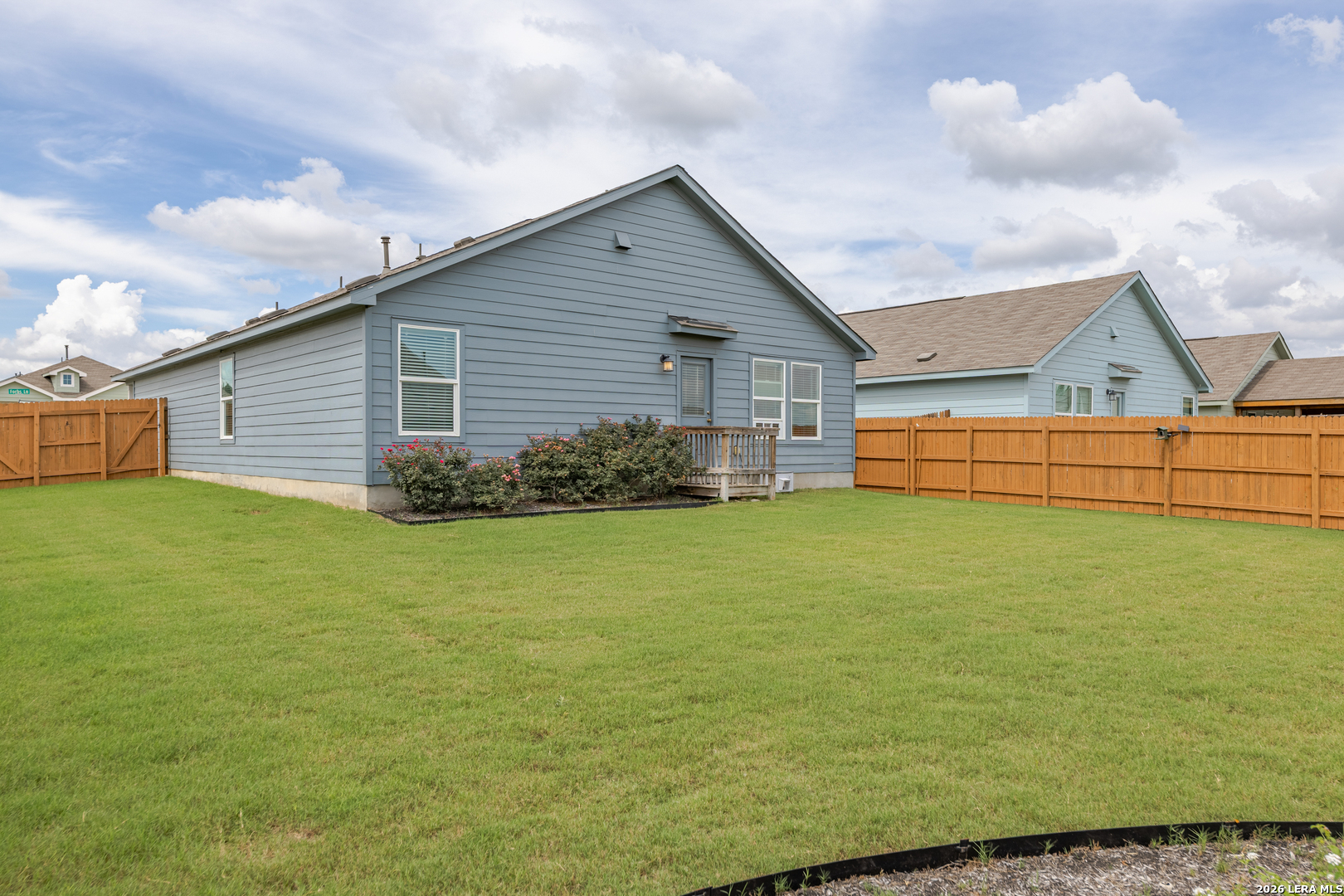 5312 FORBS LN