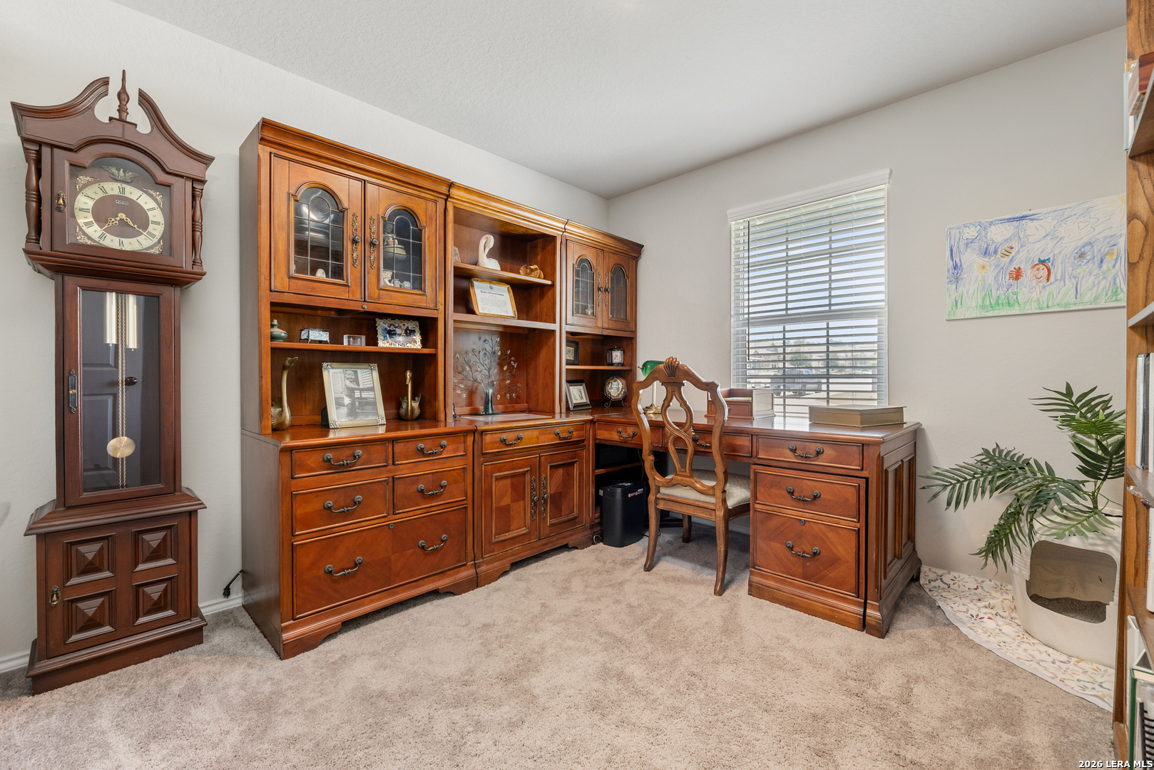 5312 FORBS LN