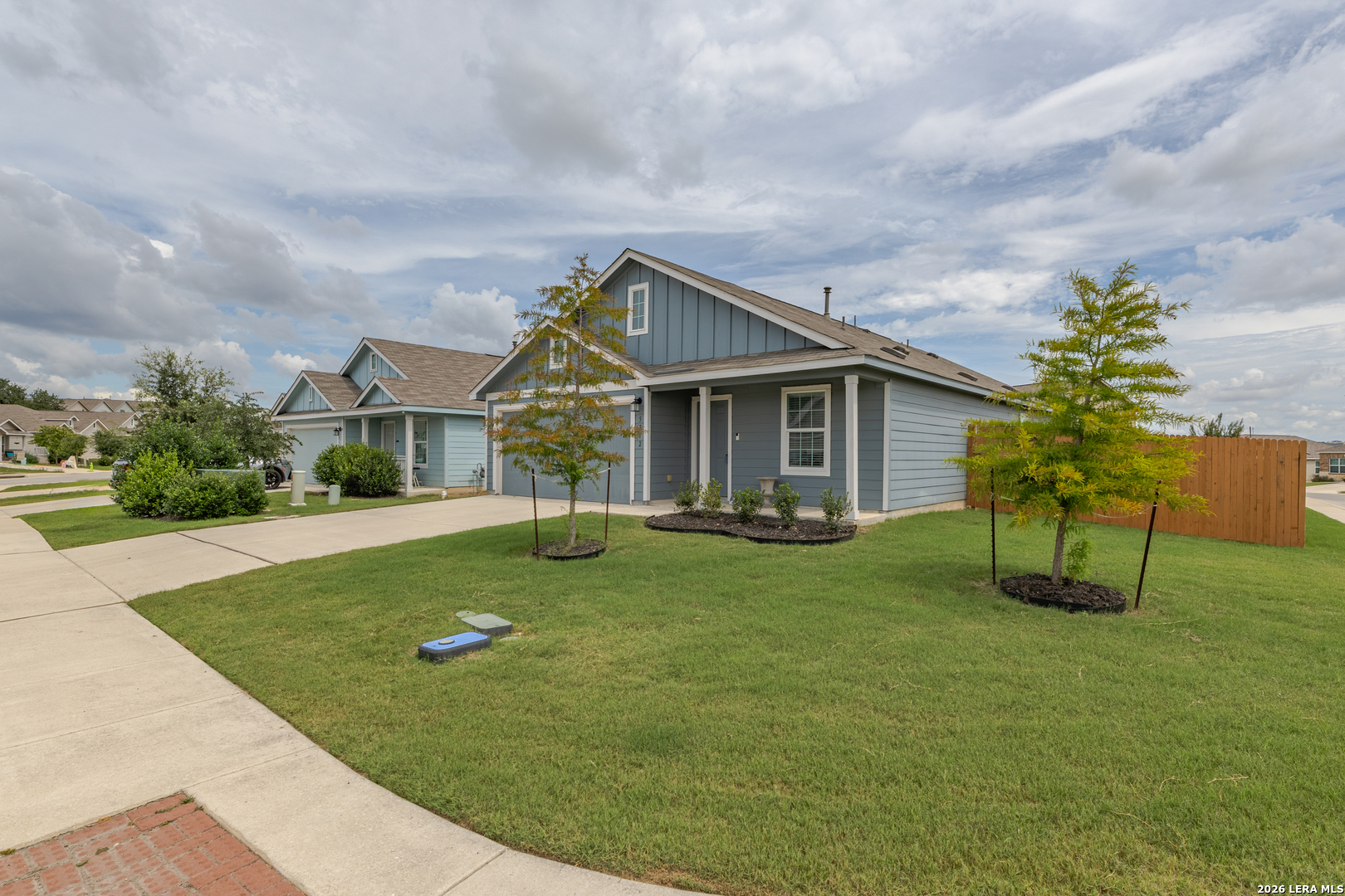 5312 FORBS LN