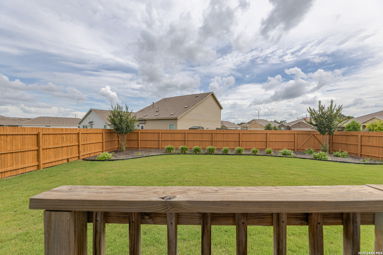5312 FORBS LN