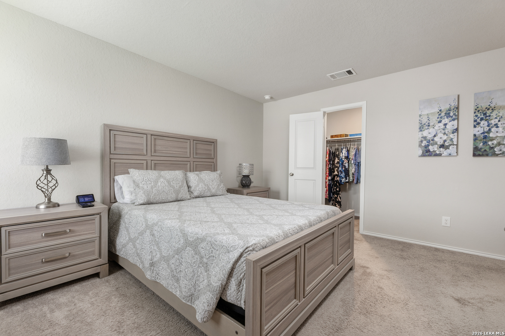 5312 FORBS LN