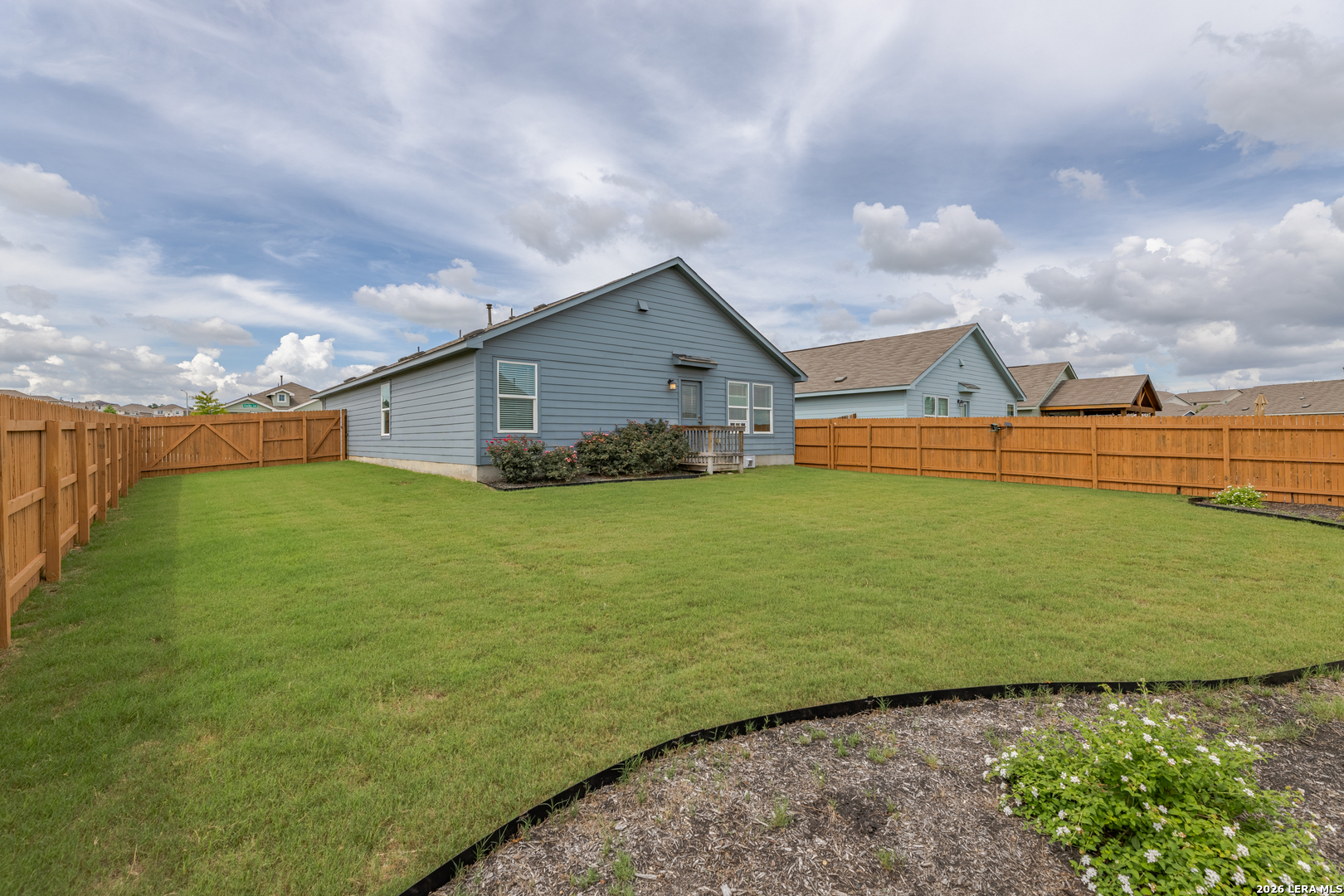 5312 FORBS LN