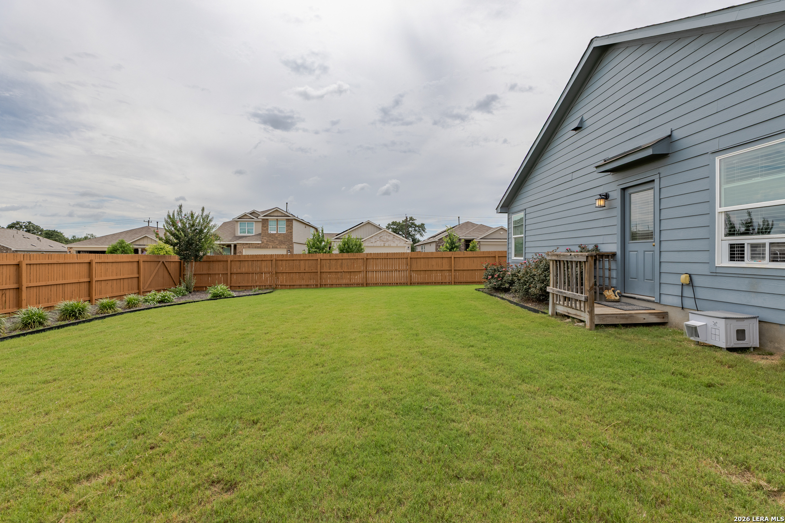 5312 FORBS LN