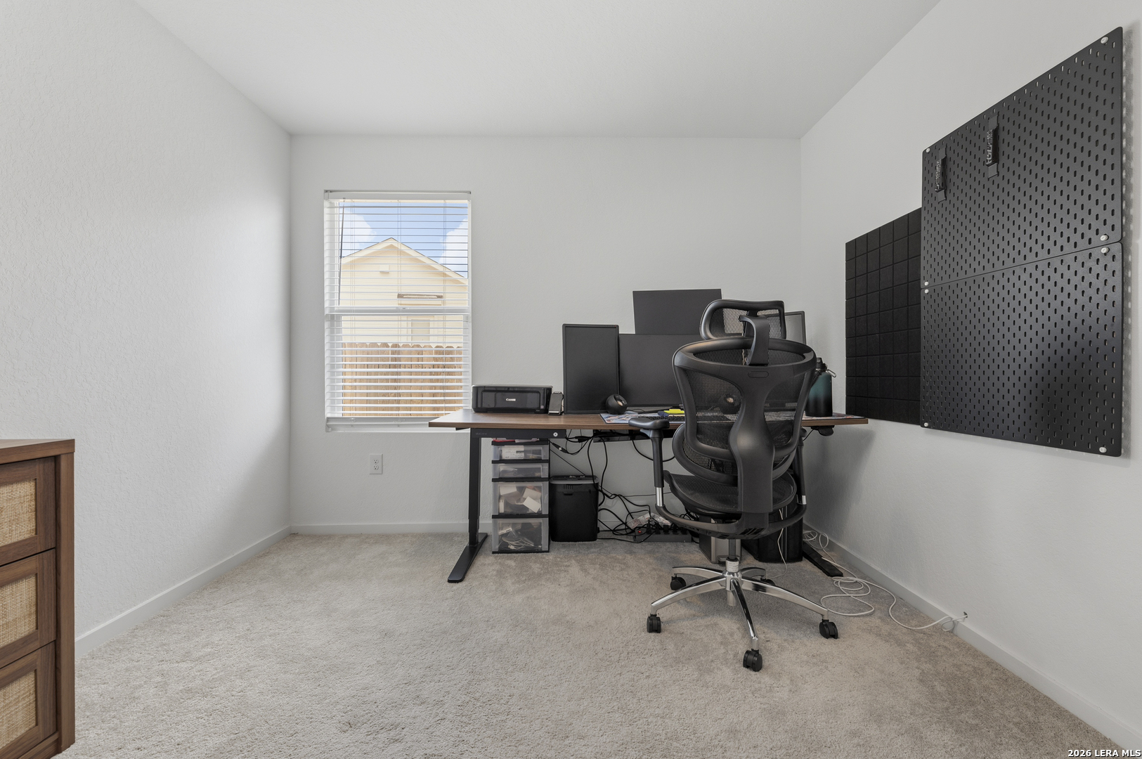 14319 ENFIELD FLS
