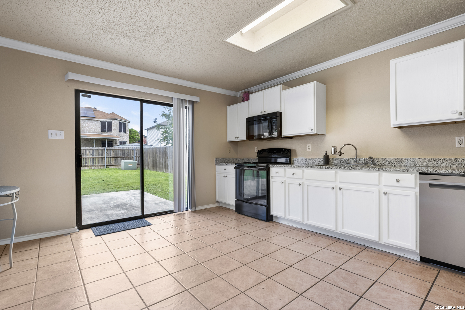 6007 LIMESTONE MILL DR