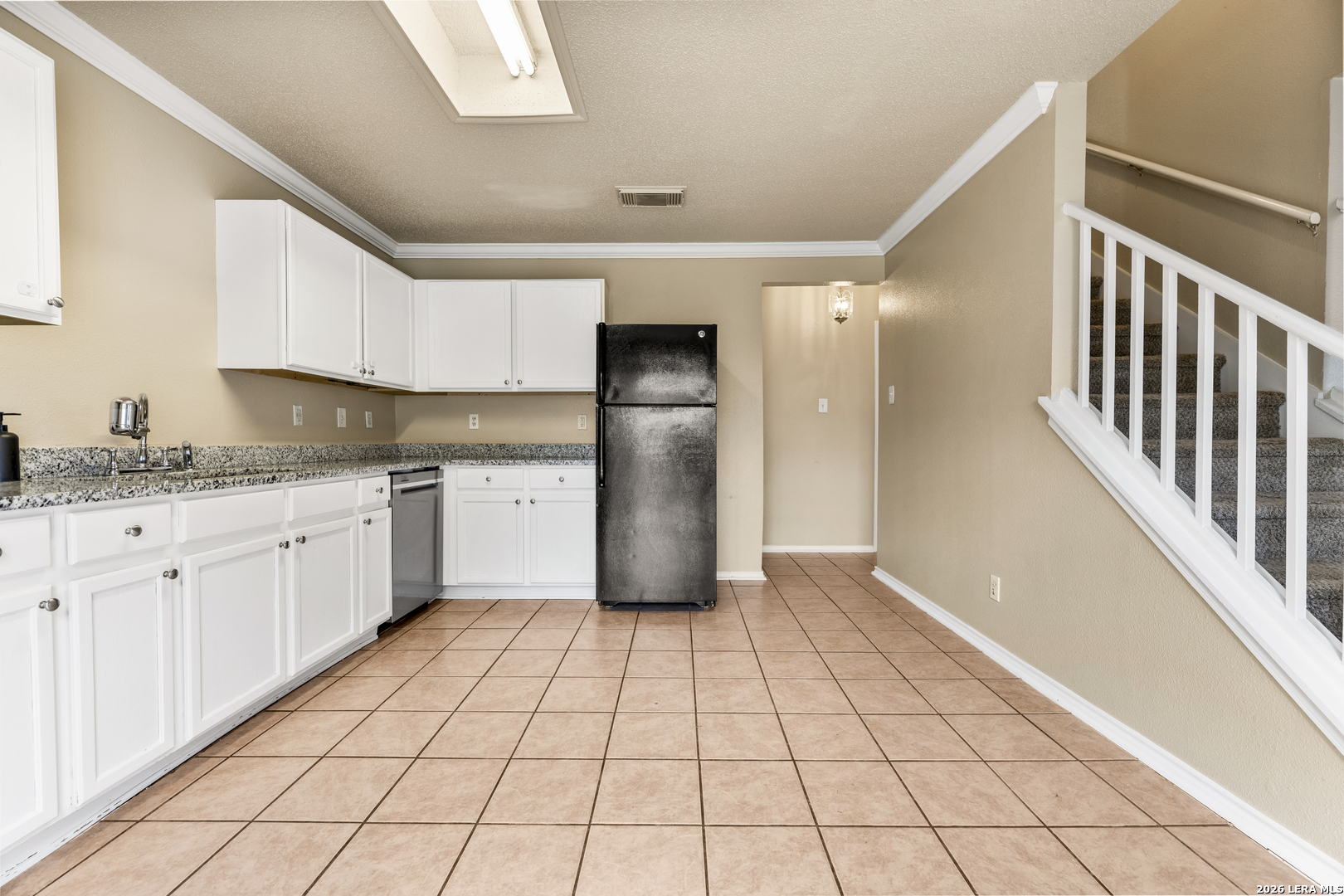 6007 LIMESTONE MILL DR