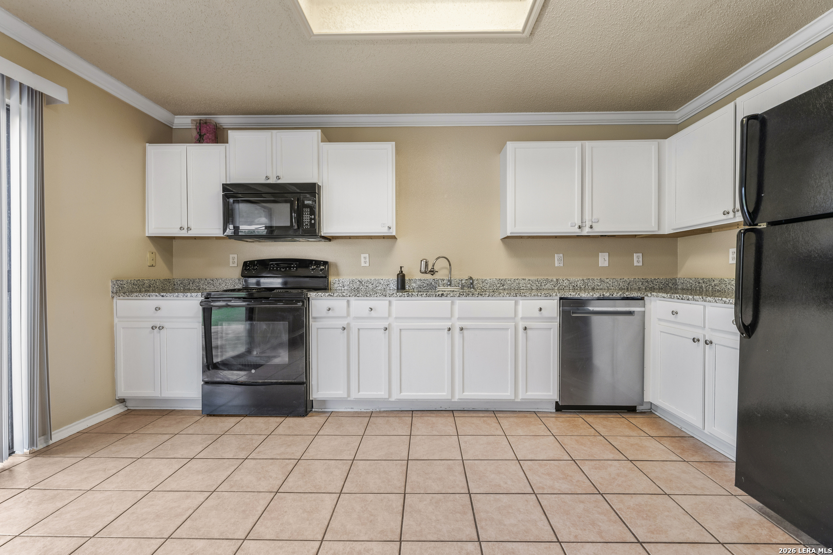 6007 LIMESTONE MILL DR