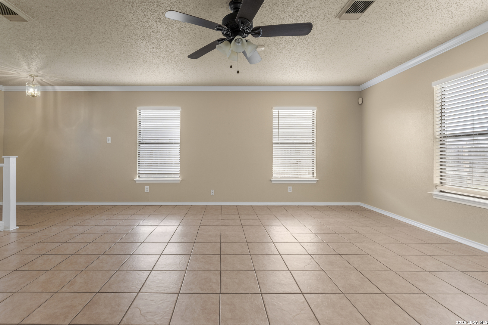 6007 LIMESTONE MILL DR