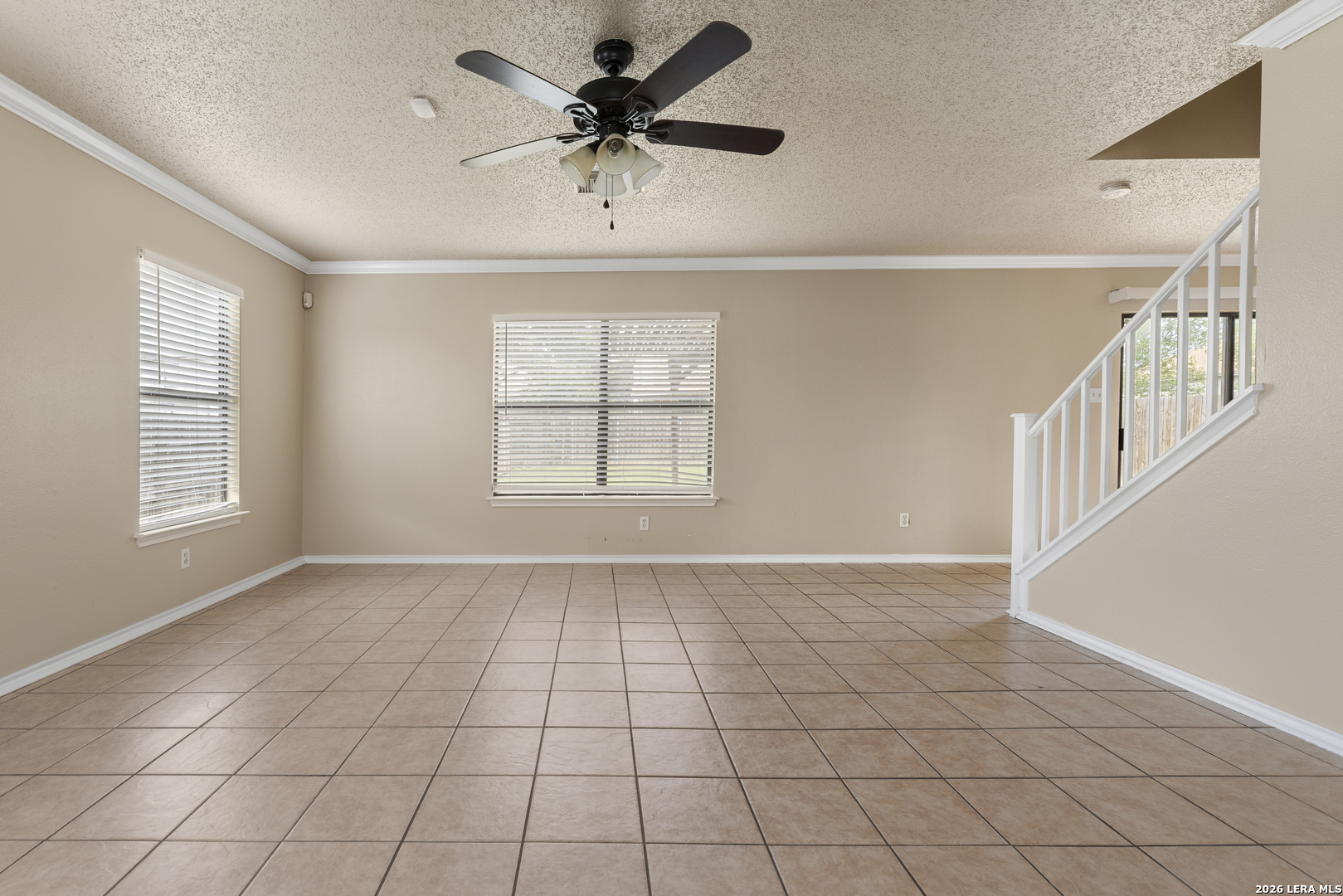 6007 LIMESTONE MILL DR