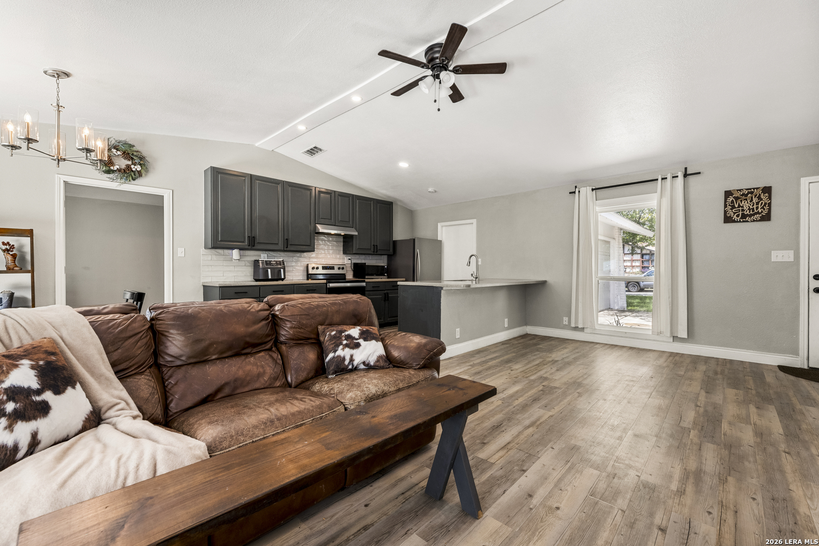 214 LA JOLLA