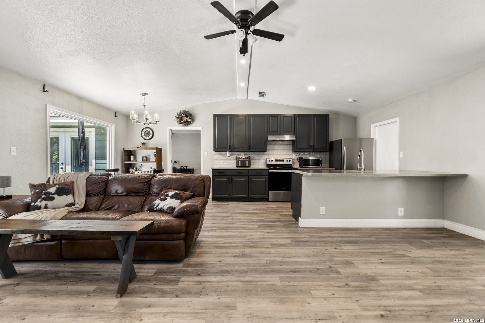 214 LA JOLLA