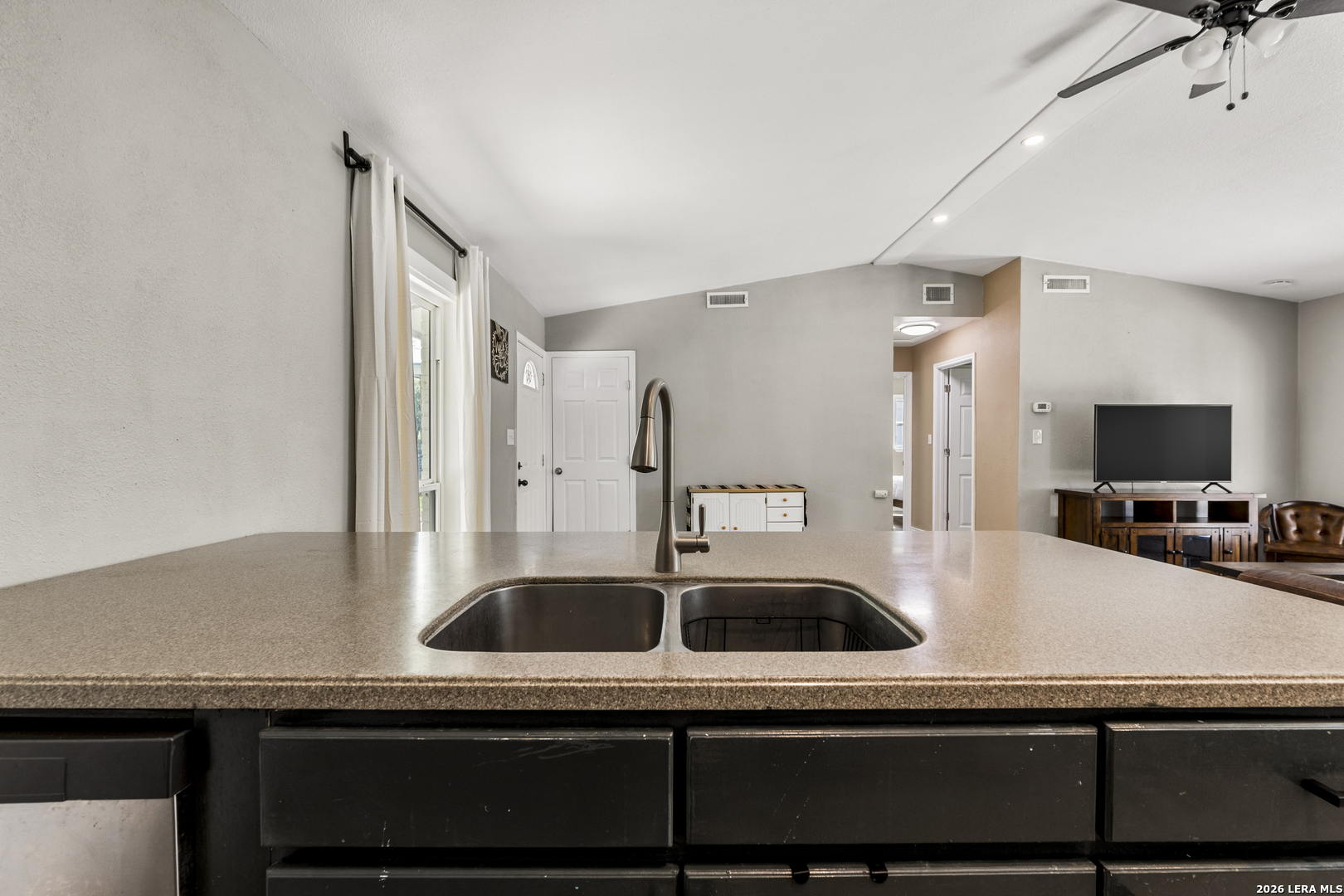 214 LA JOLLA