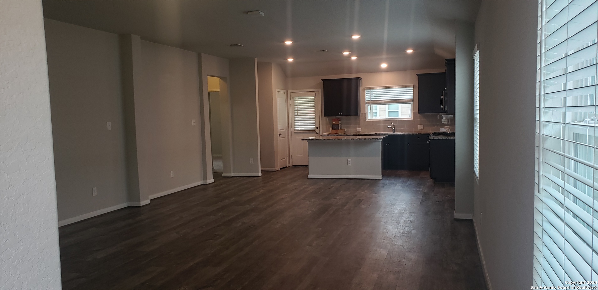 6022 Akin Quay
