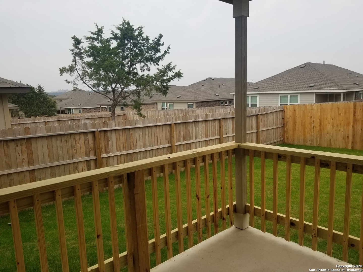 6035 Akin Pl