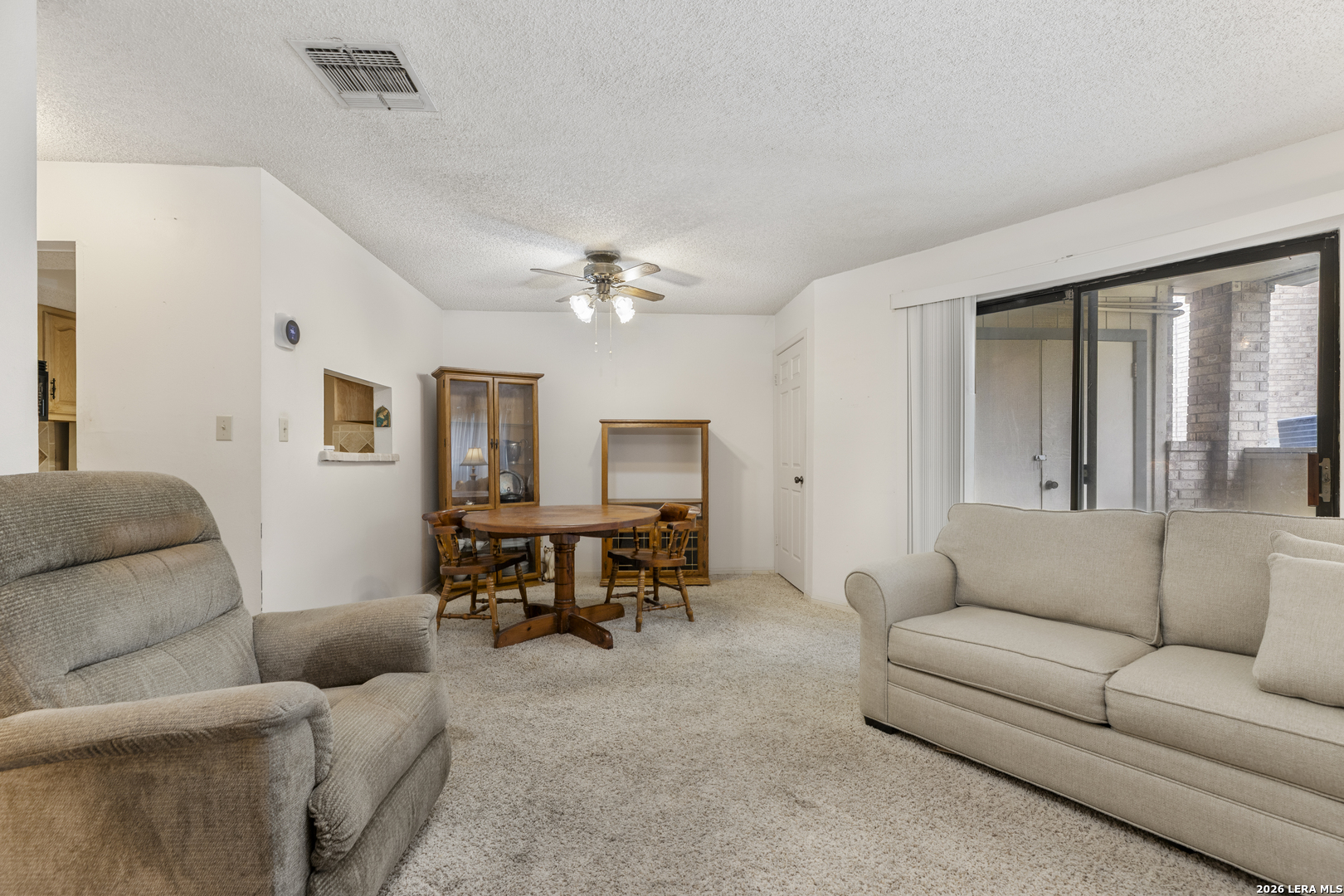 11843 Braesview 913