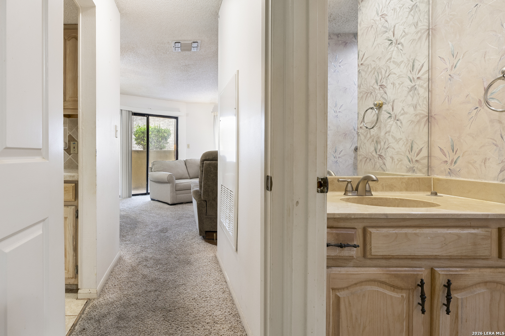 11843 Braesview 913