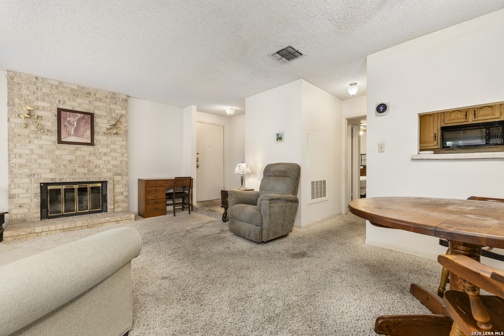 11843 Braesview 913