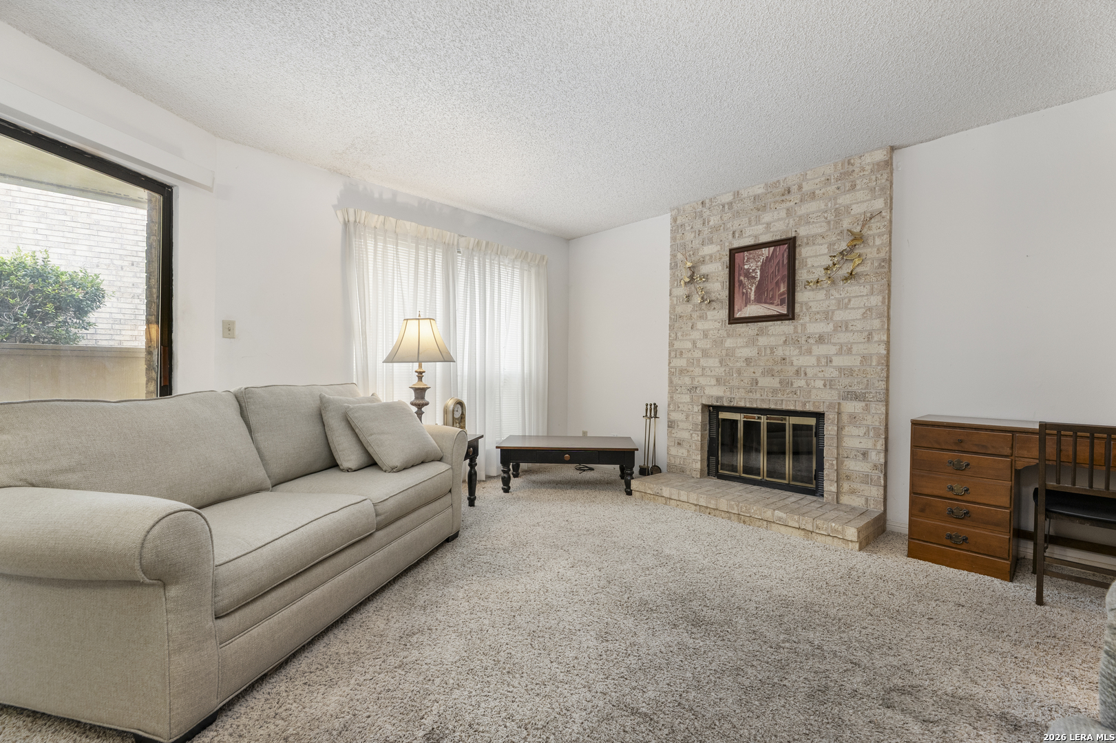11843 Braesview 913