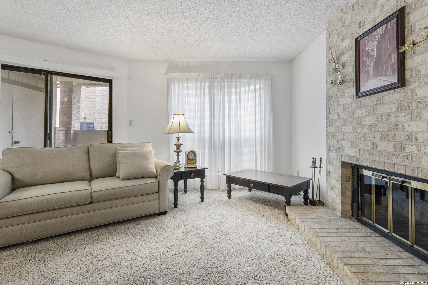 11843 Braesview 913
