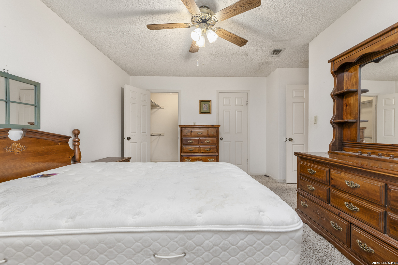 11843 Braesview 913
