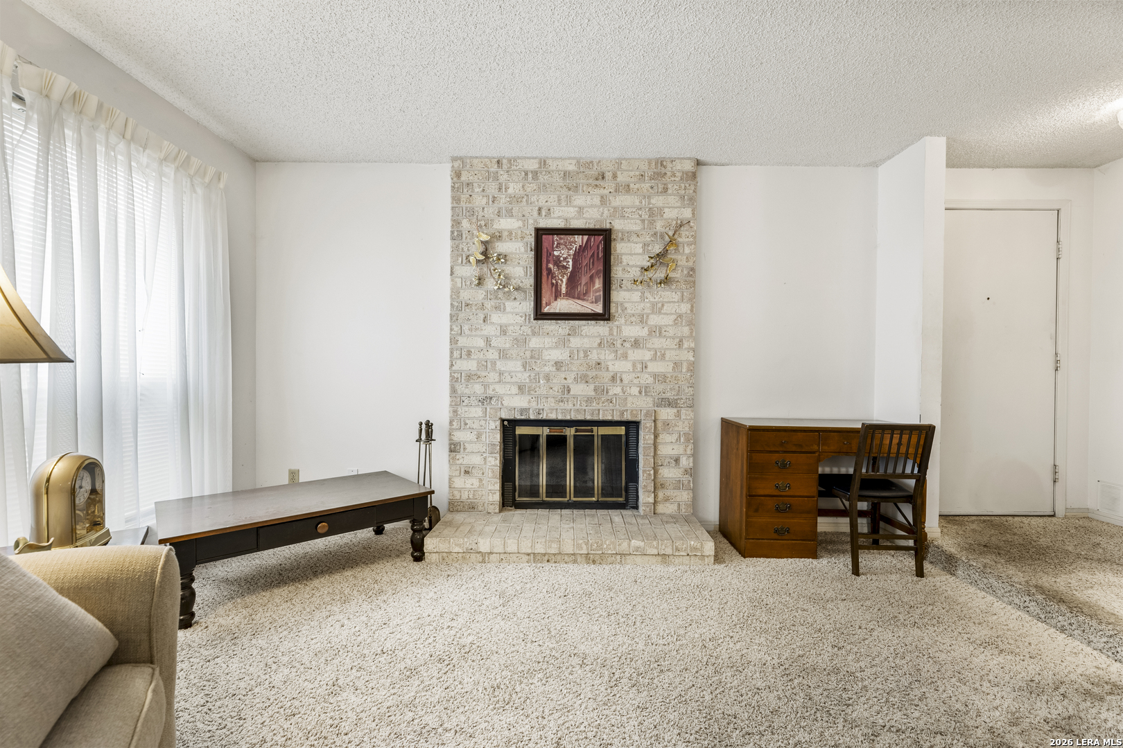 11843 Braesview 913
