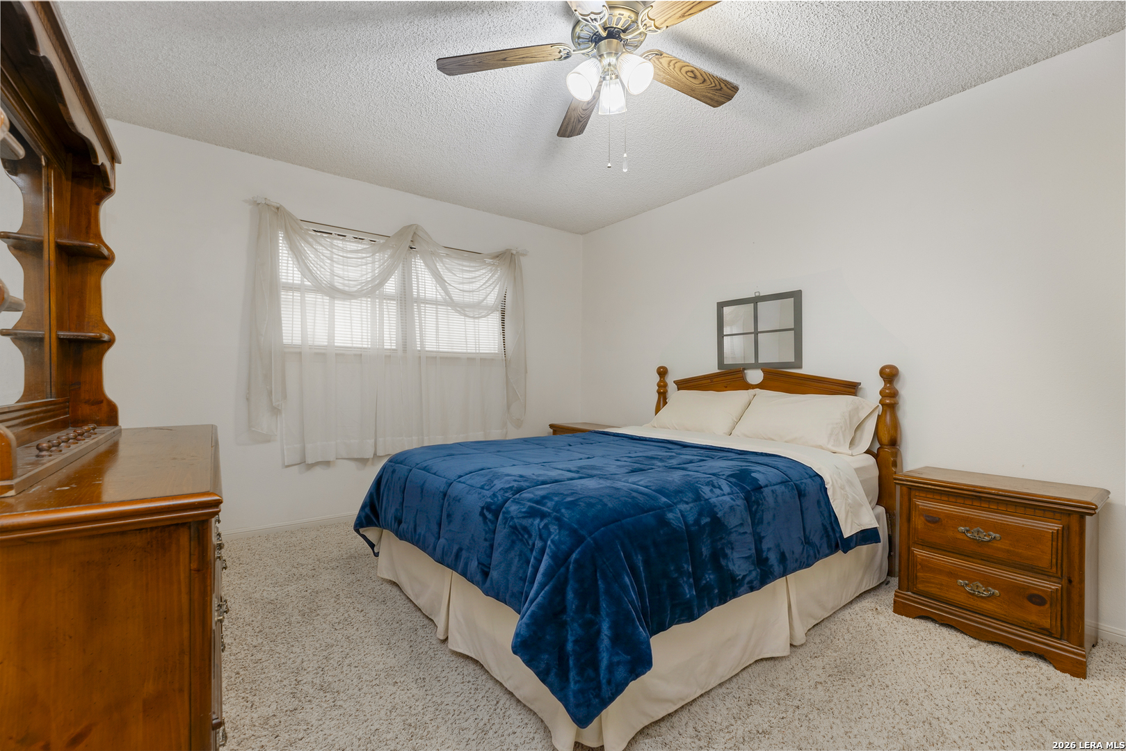 11843 Braesview 913