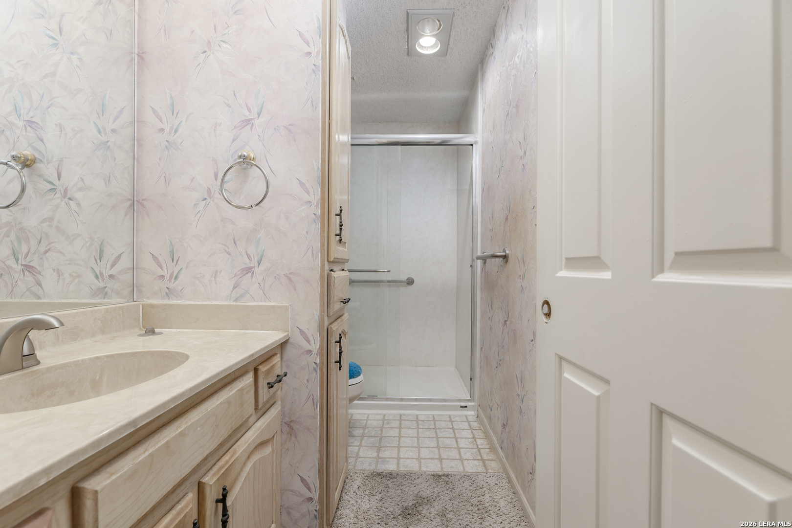 11843 Braesview 913