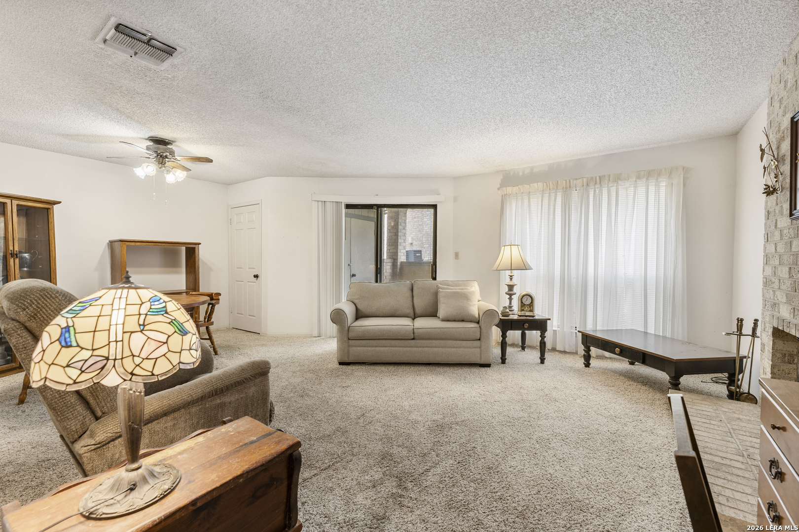 11843 Braesview 913