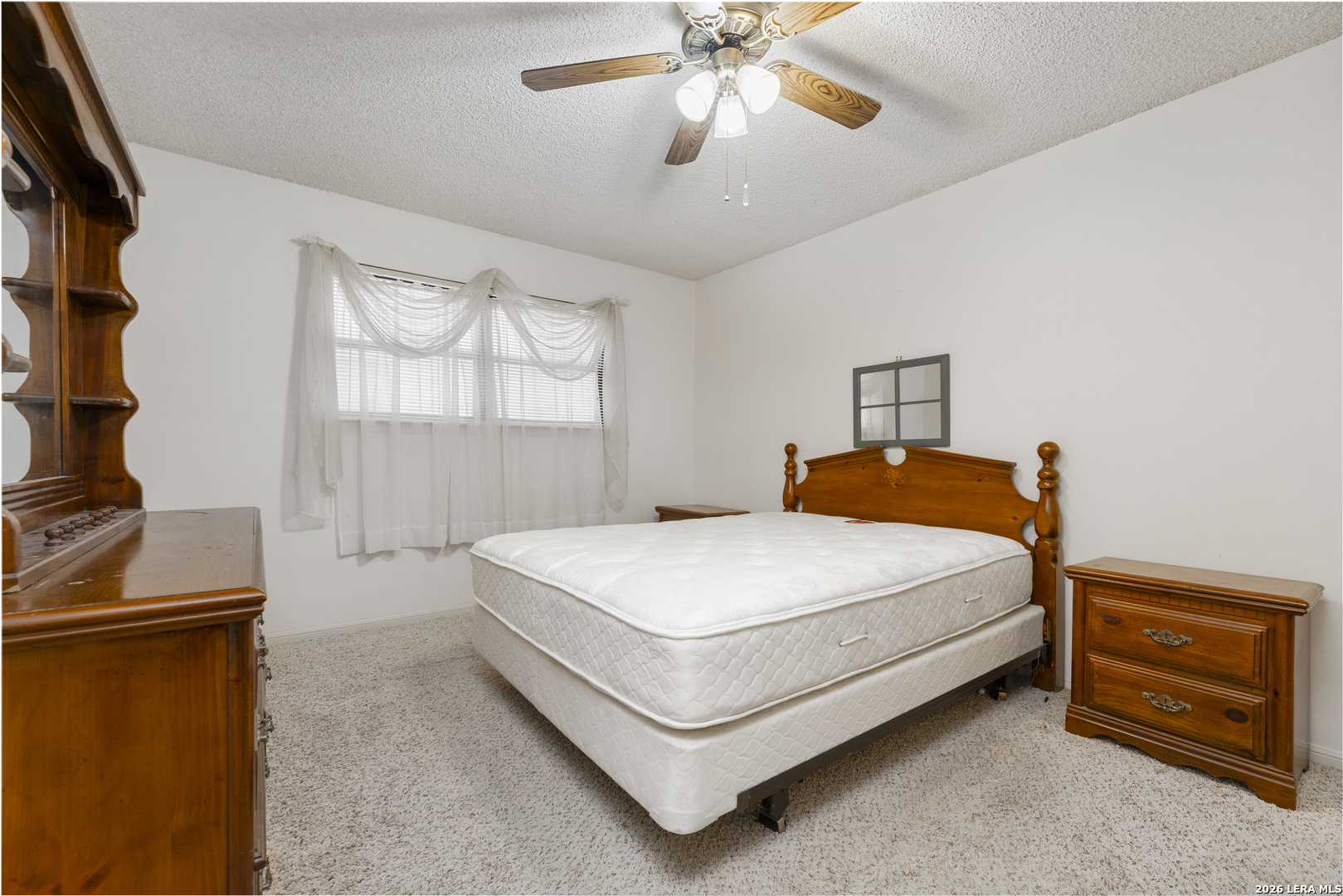 11843 Braesview 913