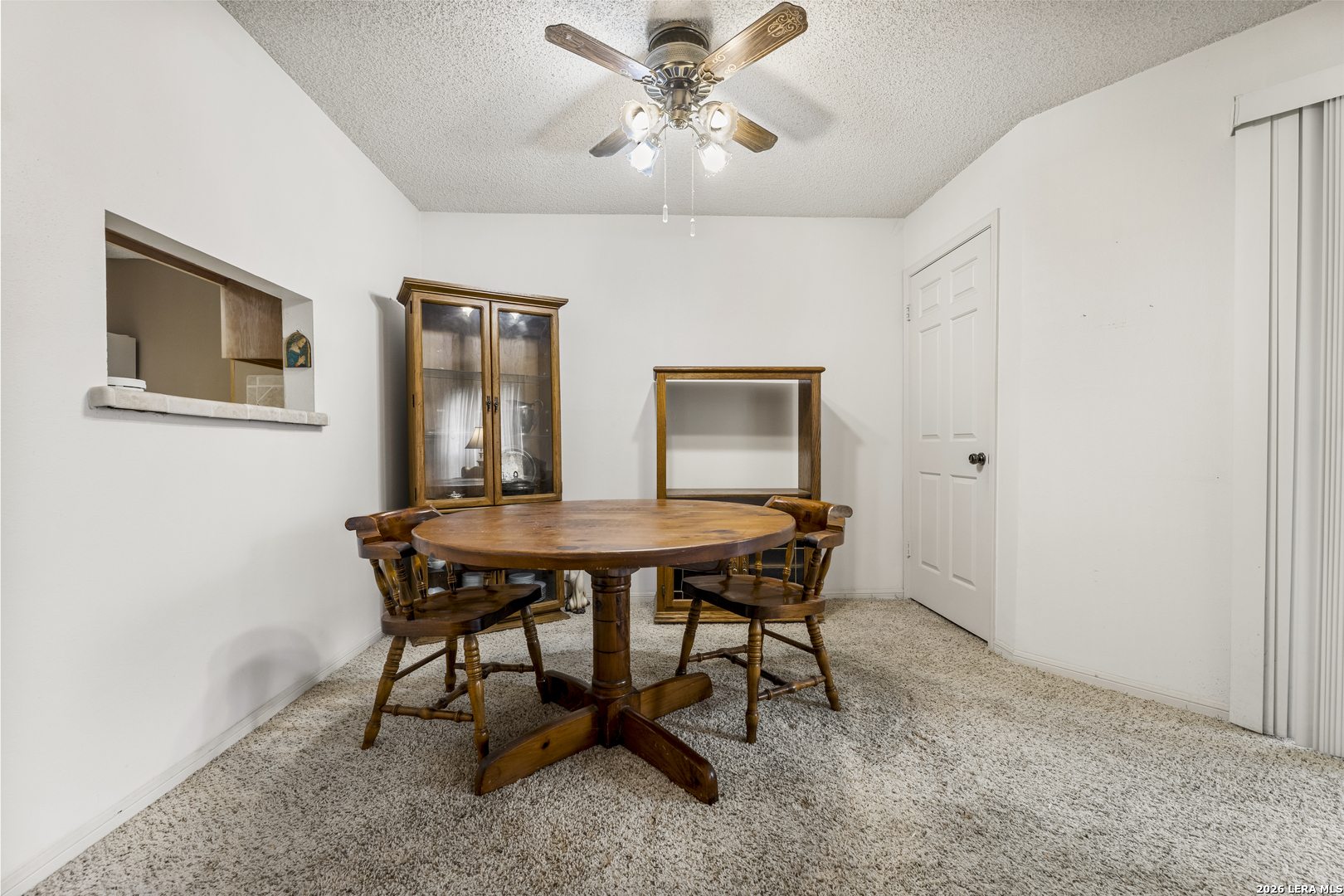 11843 Braesview 913