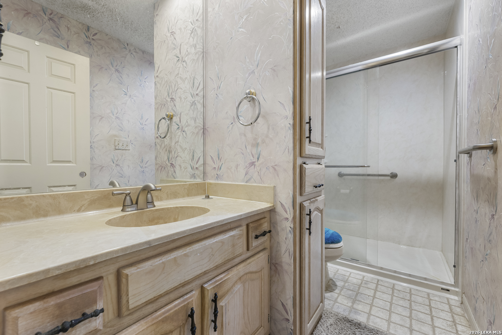 11843 Braesview 913