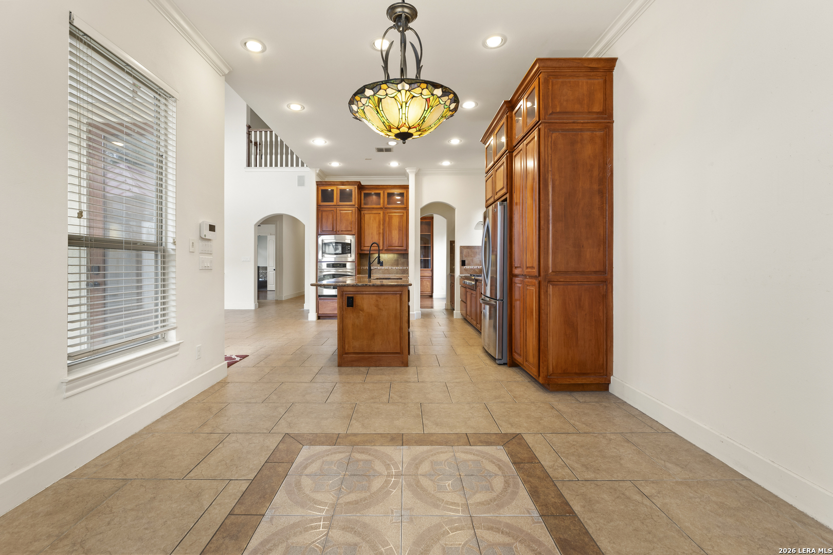 410 QUEEN ANNE CT