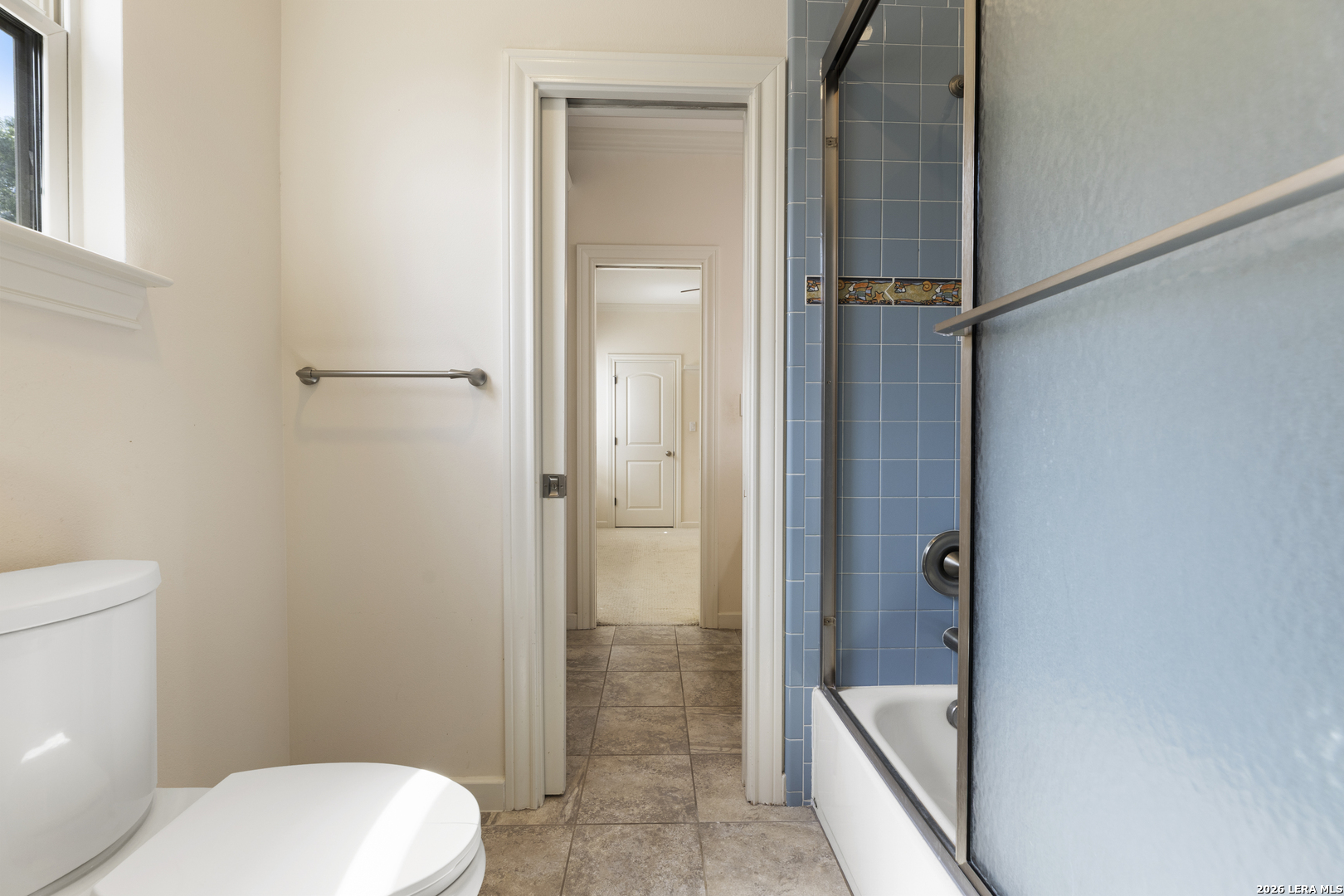 410 QUEEN ANNE CT