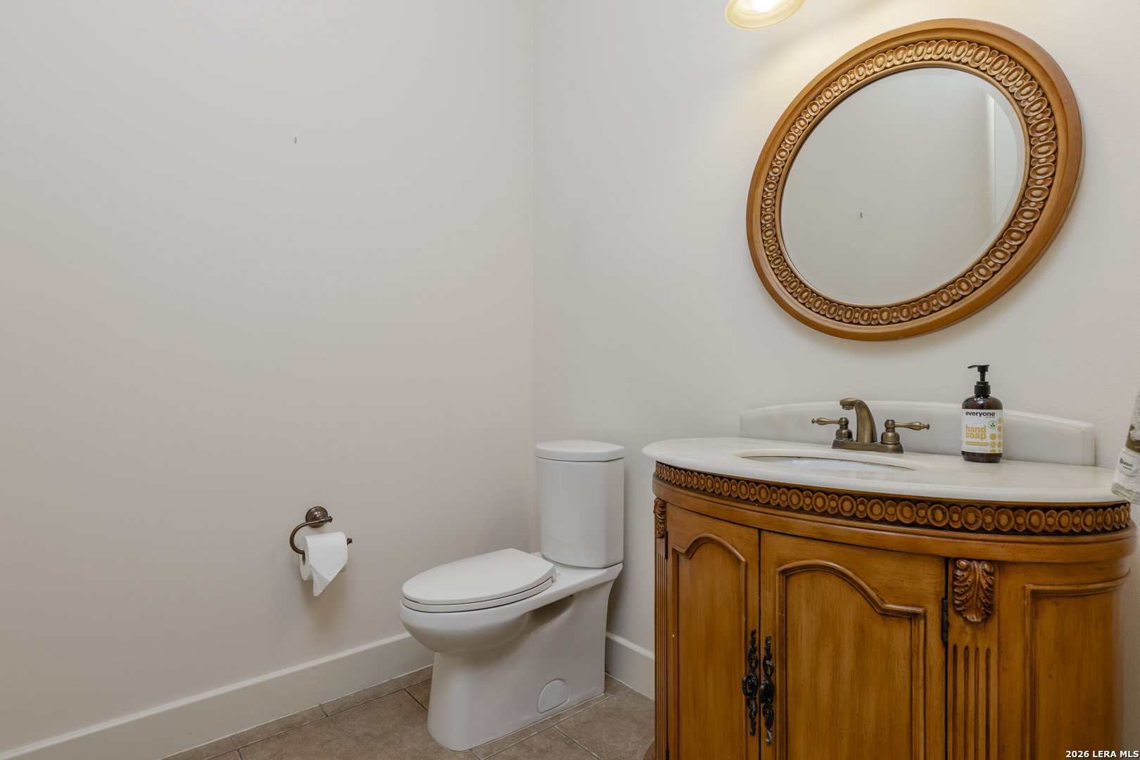 410 QUEEN ANNE CT
