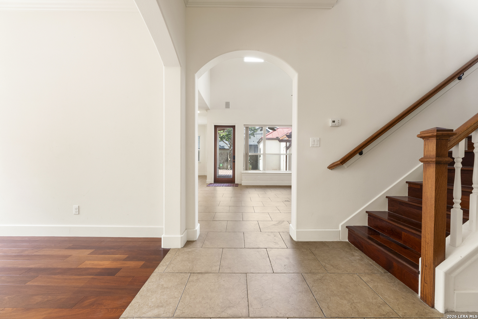410 QUEEN ANNE CT