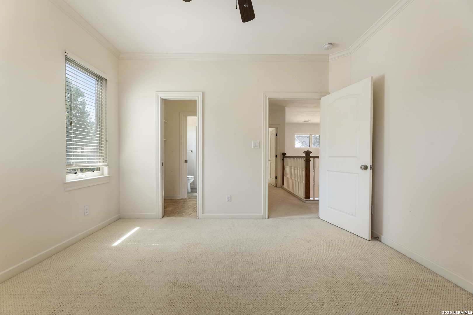 410 QUEEN ANNE CT