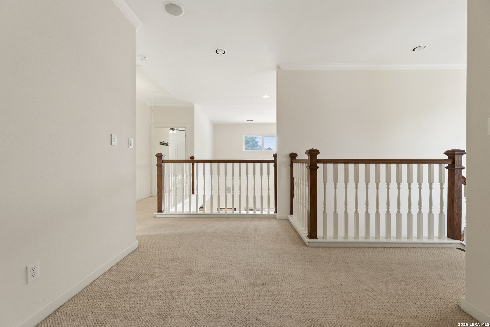 410 QUEEN ANNE CT