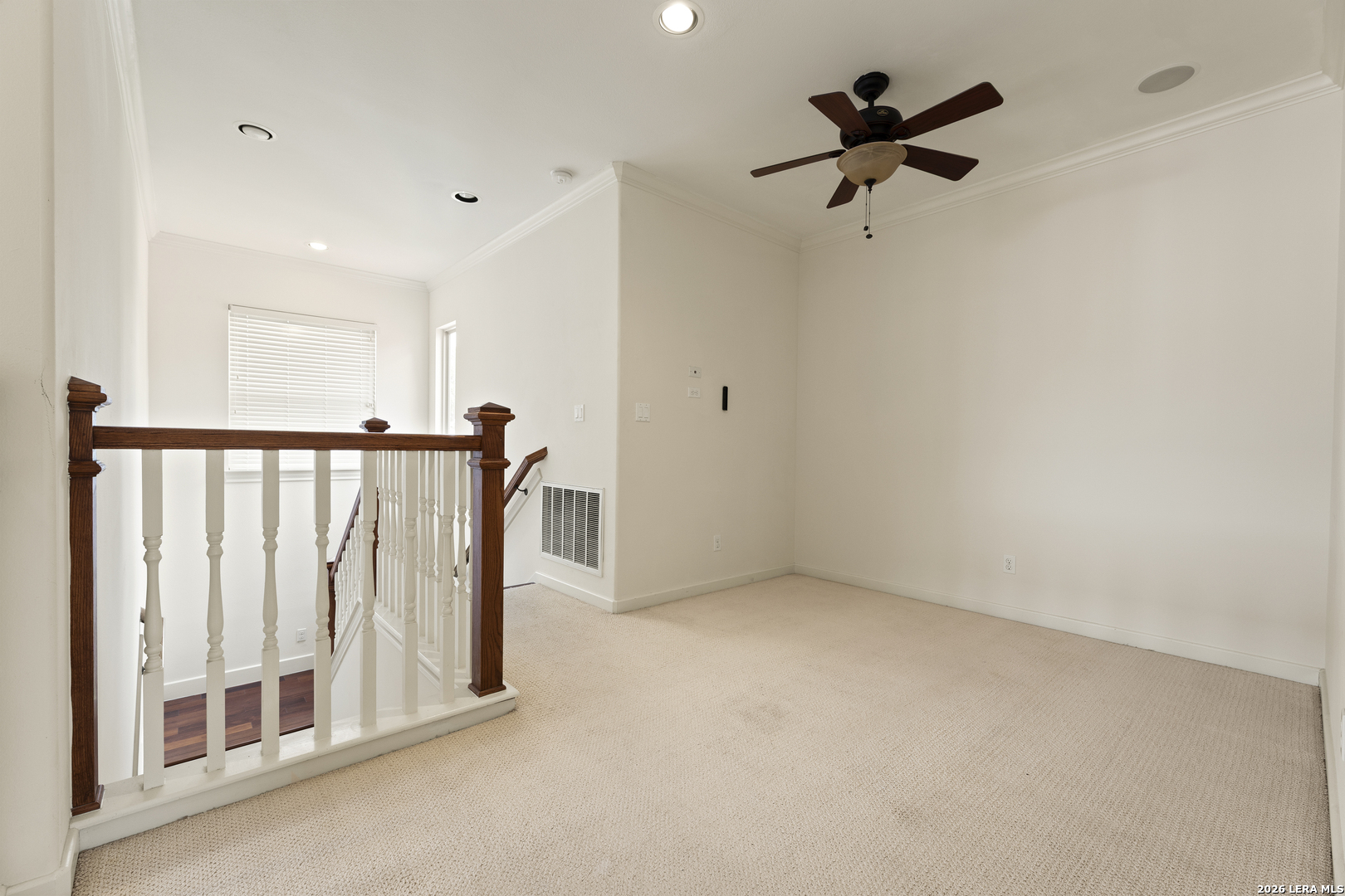 410 QUEEN ANNE CT