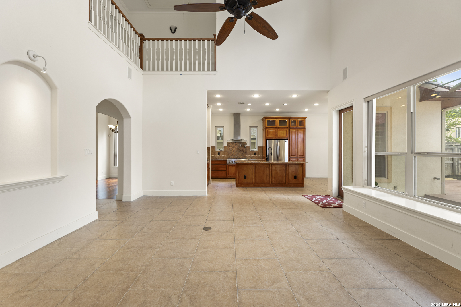 410 QUEEN ANNE CT
