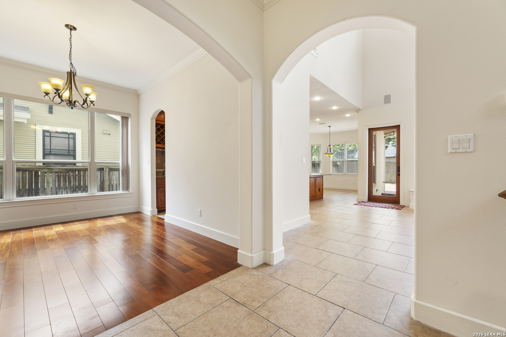 410 QUEEN ANNE CT